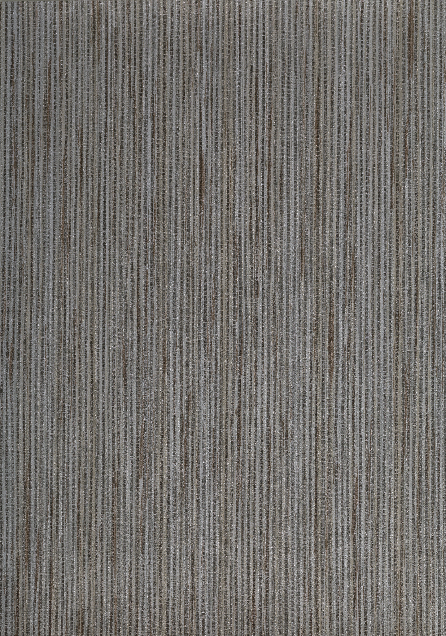 Sisustuslevy Halltex Tuohi 02 12x580x3000 4kpl 6,96m²