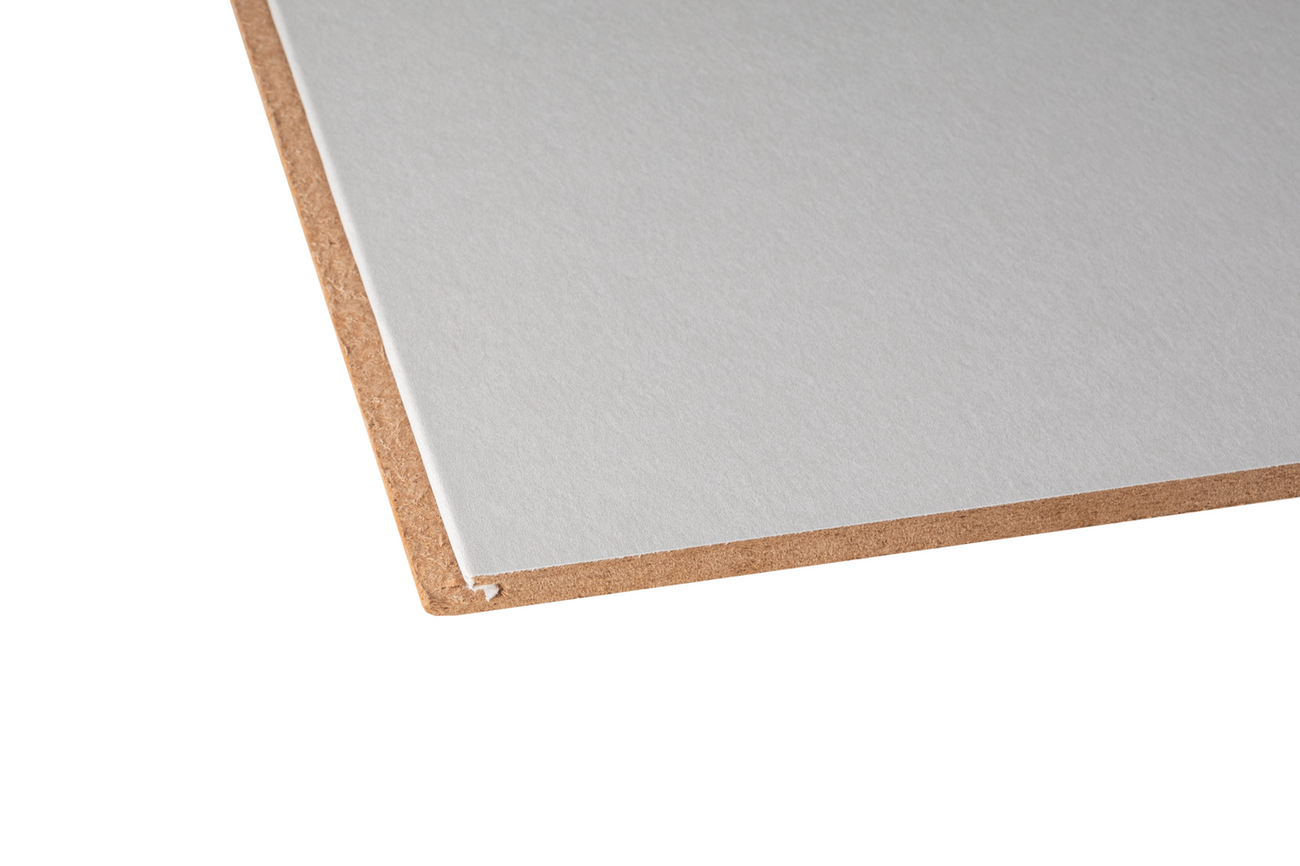 Sisustuslevy Halltex Taru 10 12x580x2550 4kpl 5,92m²