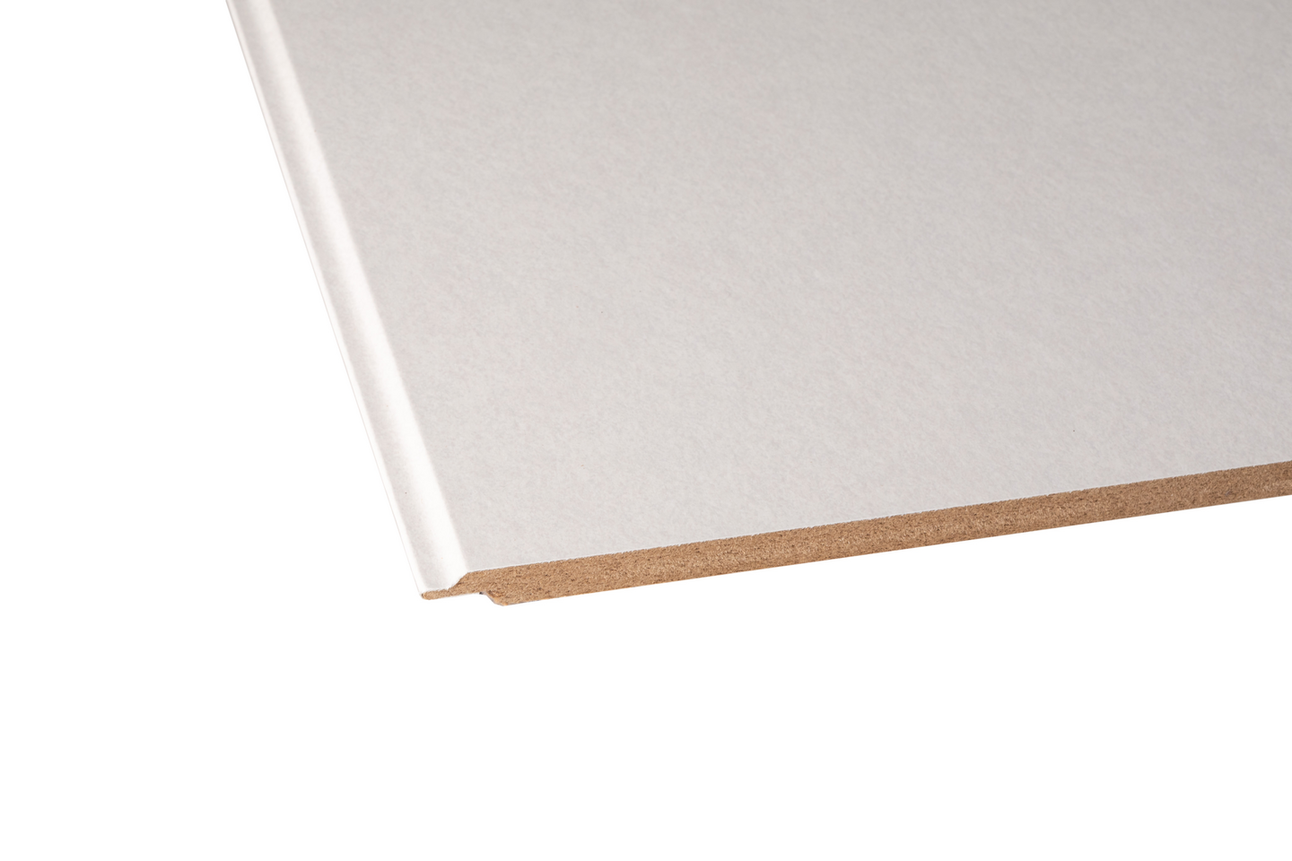 Sisustuslevy Halltex Taru 03 12x580x3000 4kpl 6,96m²