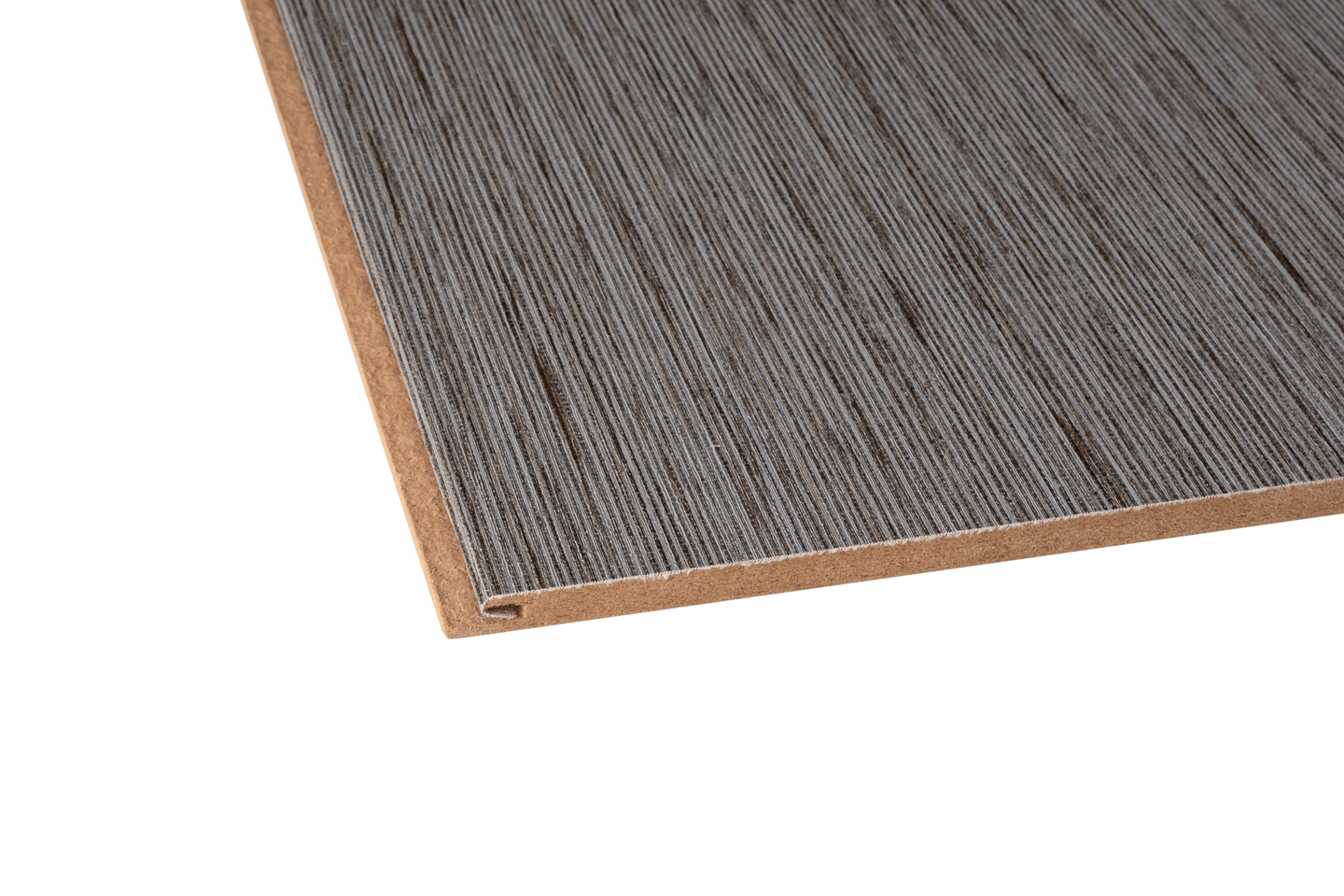 Sisustuslevy Halltex Tuohi 02 12x580x3000 4kpl 6,96m²