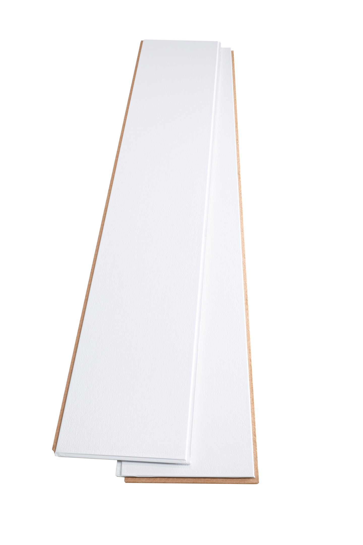 Sisustuslevy Halltex Hovi 12x280x1800mm 8kpl 4,03m²