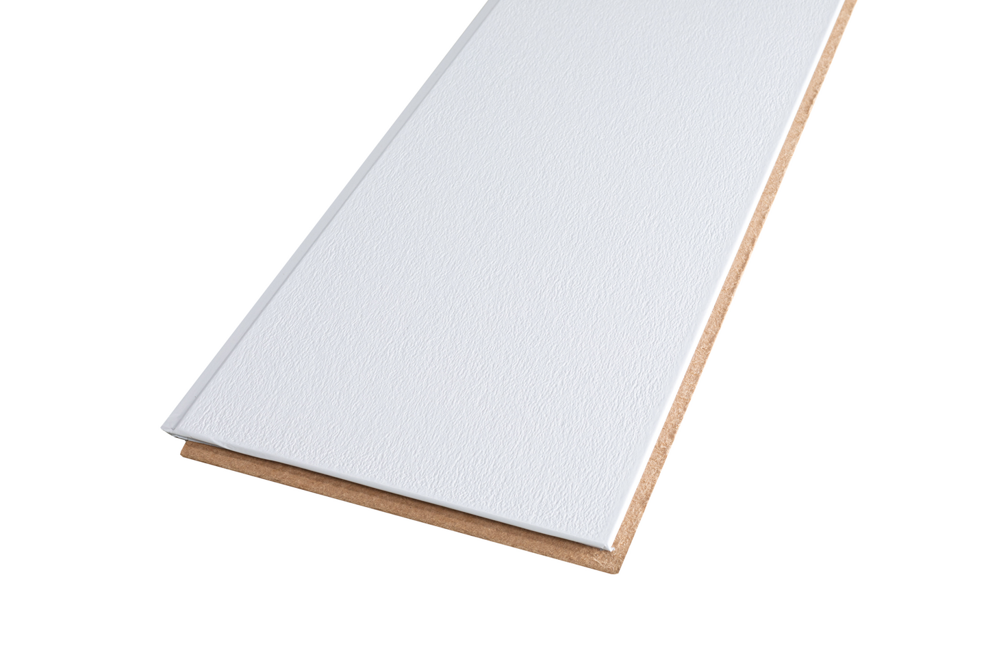 Sisustuslevy Halltex Hovi 12x280x1800mm 8kpl 4,03m²