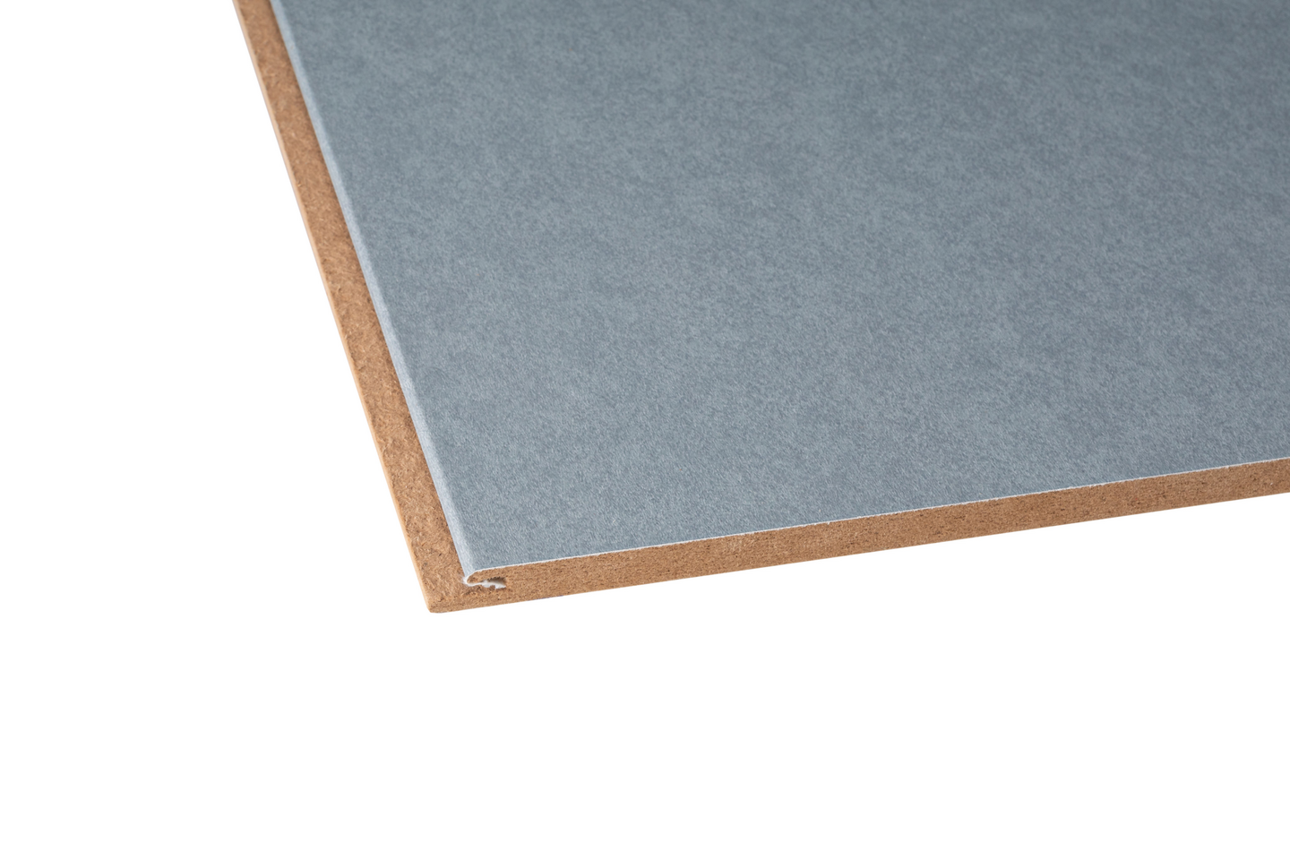 Sisustuslevy Halltex Taru 09 12x580x2550 4kpl, 5,92m²