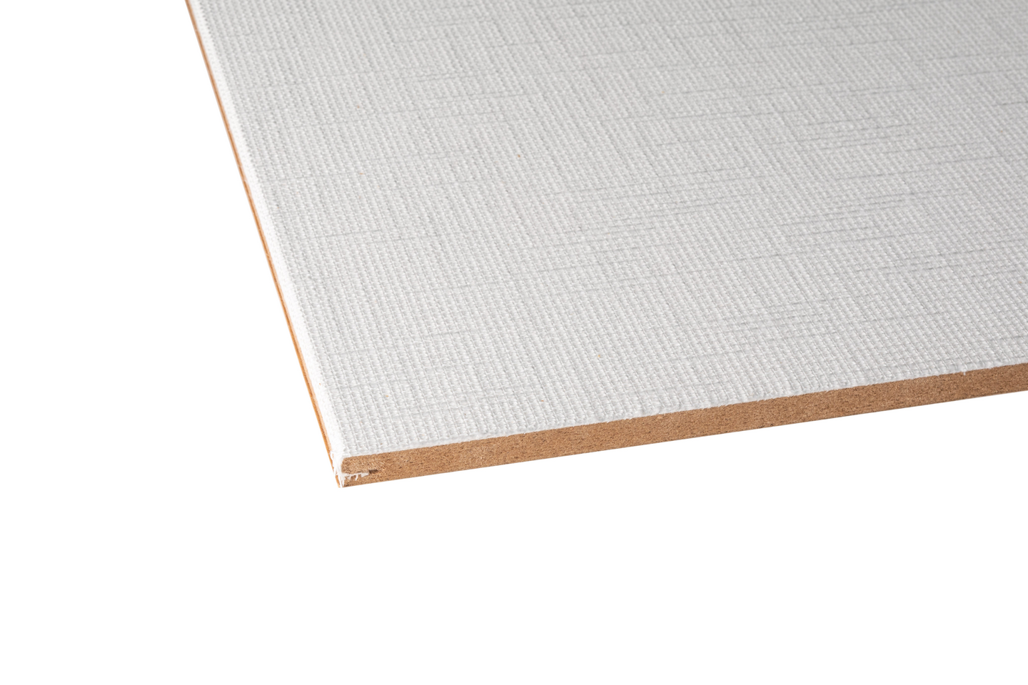 Sisustuslevy Halltex Jäkälä 12x600x3000 4kpl 7,20m²