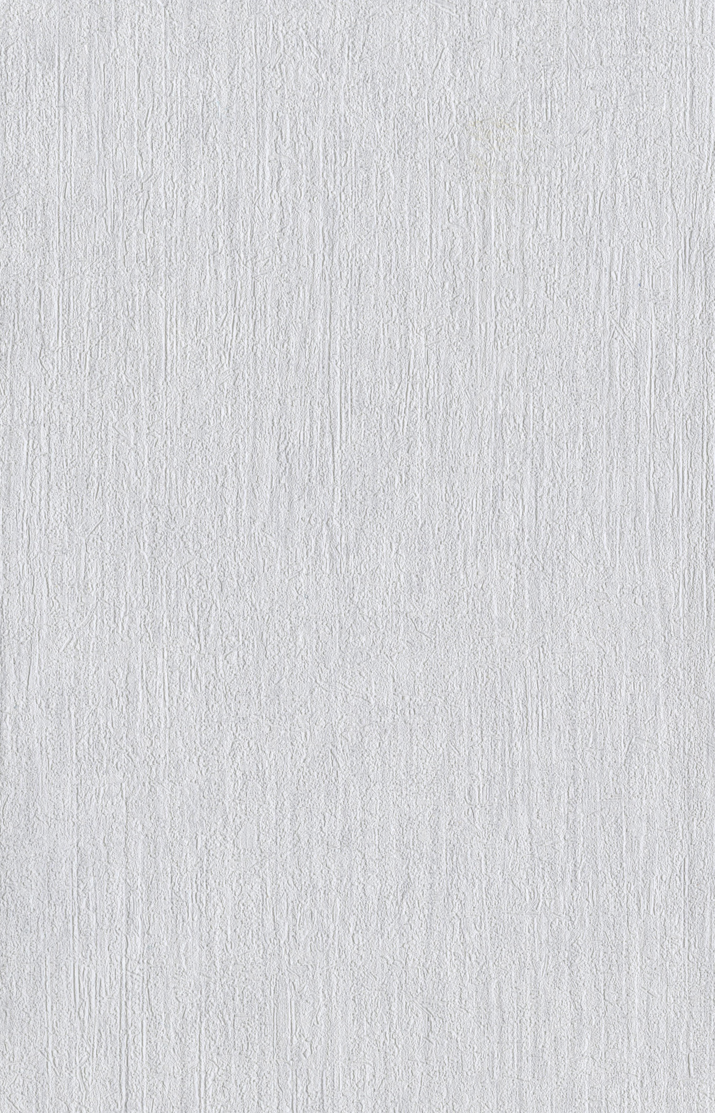 Sisustuslevy Halltex Kelo 02 12x580x3000 4kpl 6,96m²