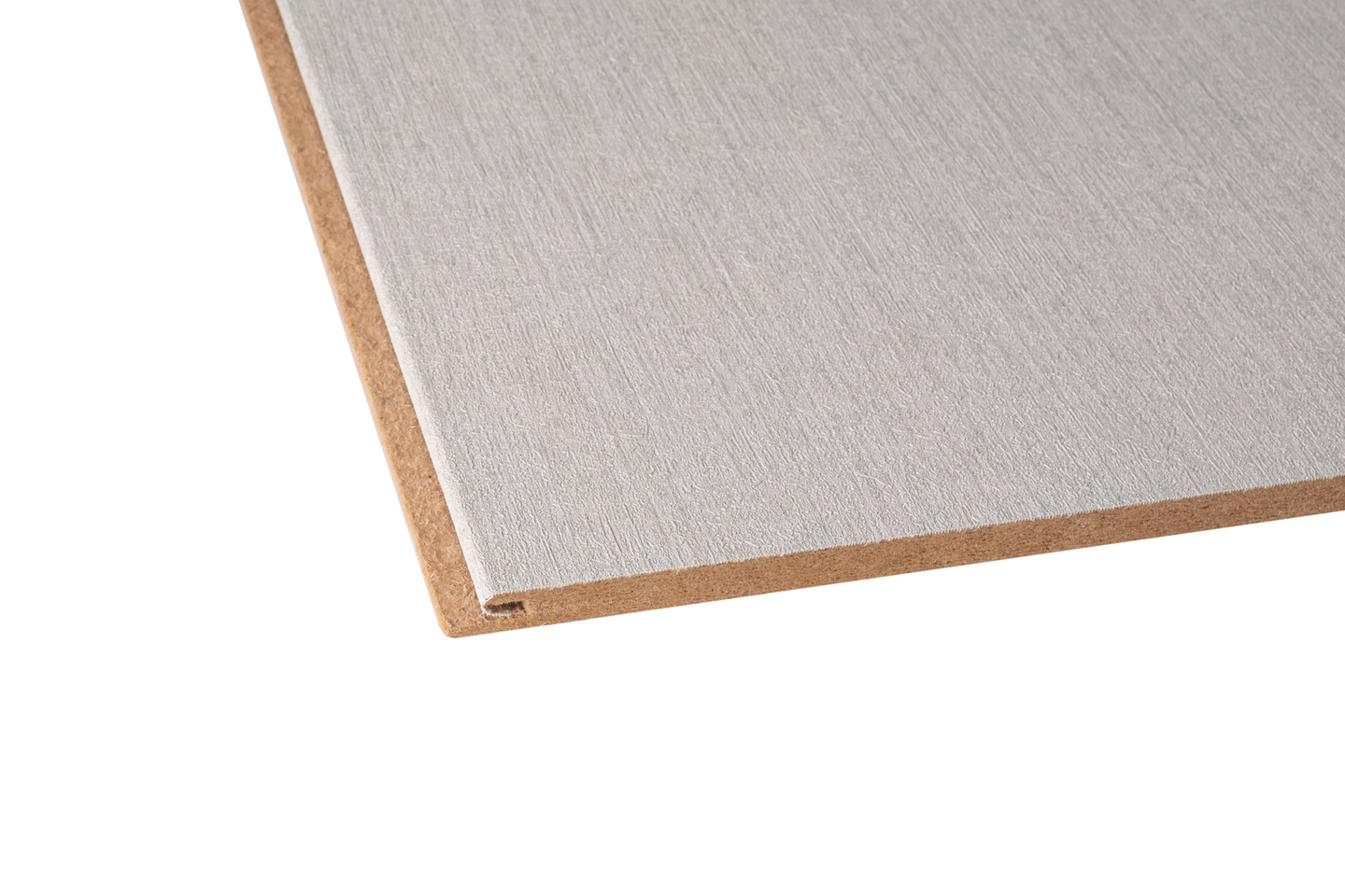 Sisustuslevy Halltex Kelo 03 12x580x2550 4kpl 5,92m²