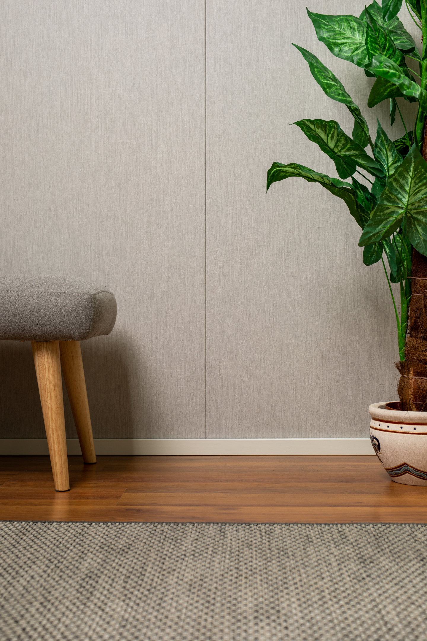 Sisustuslevy Halltex Kelo 03 12x580x2550 4kpl 5,92m²