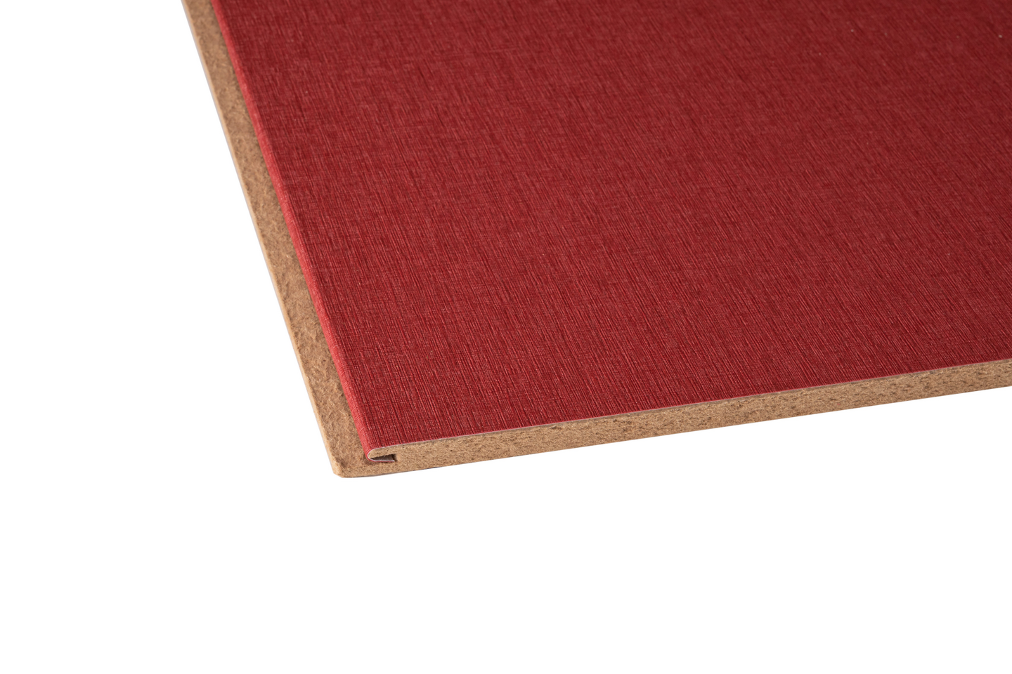 Sisustuslevy Halltex Taika 04 12x580x2550 4kpl 5,92m²