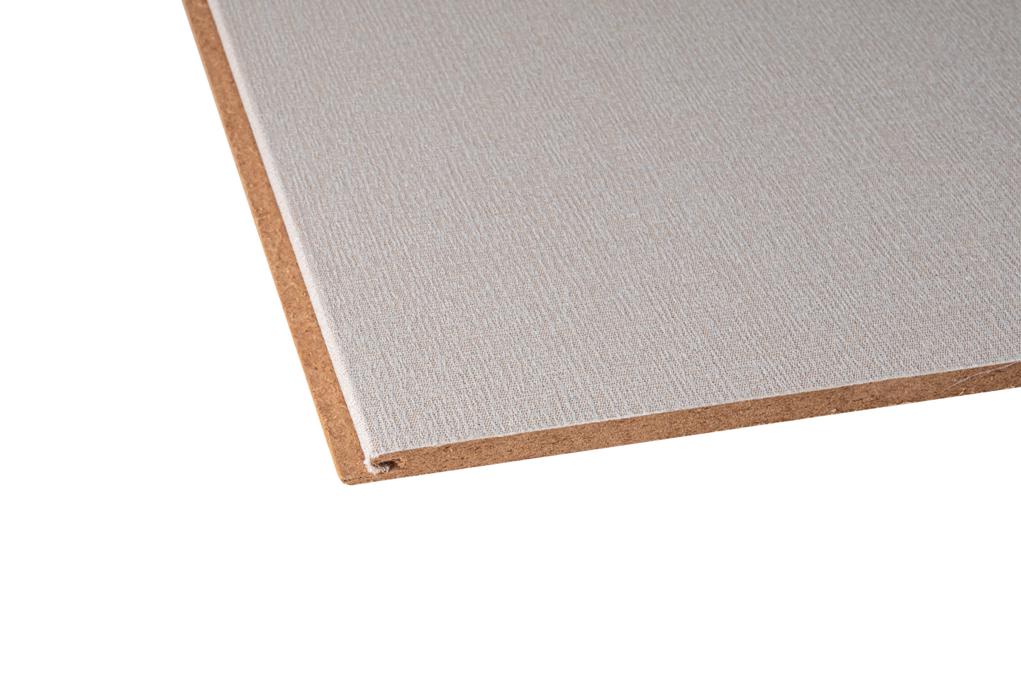 Sisustuslevy Halltex Kota 01 12x580x2550 4 kpl 5,92m²