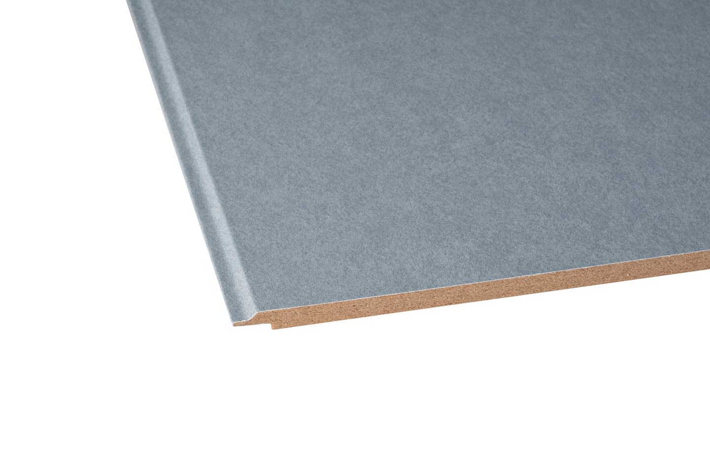 Sisustuslevy Halltex Taru 09 12x580x2550 4kpl, 5,92m²