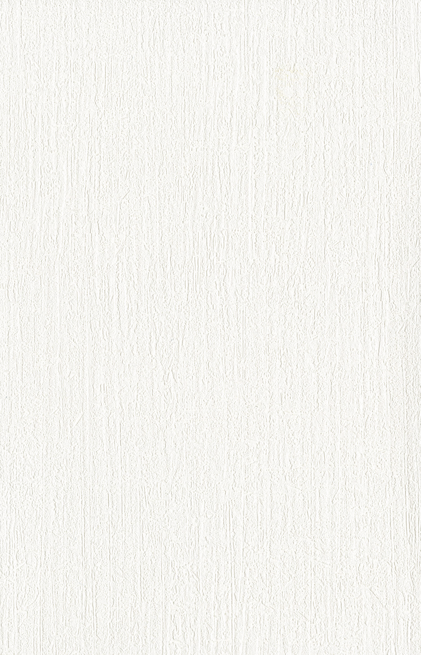 Sisustuslevy Halltex Kelo 01 12x580x2550 4kpl 5,92m²