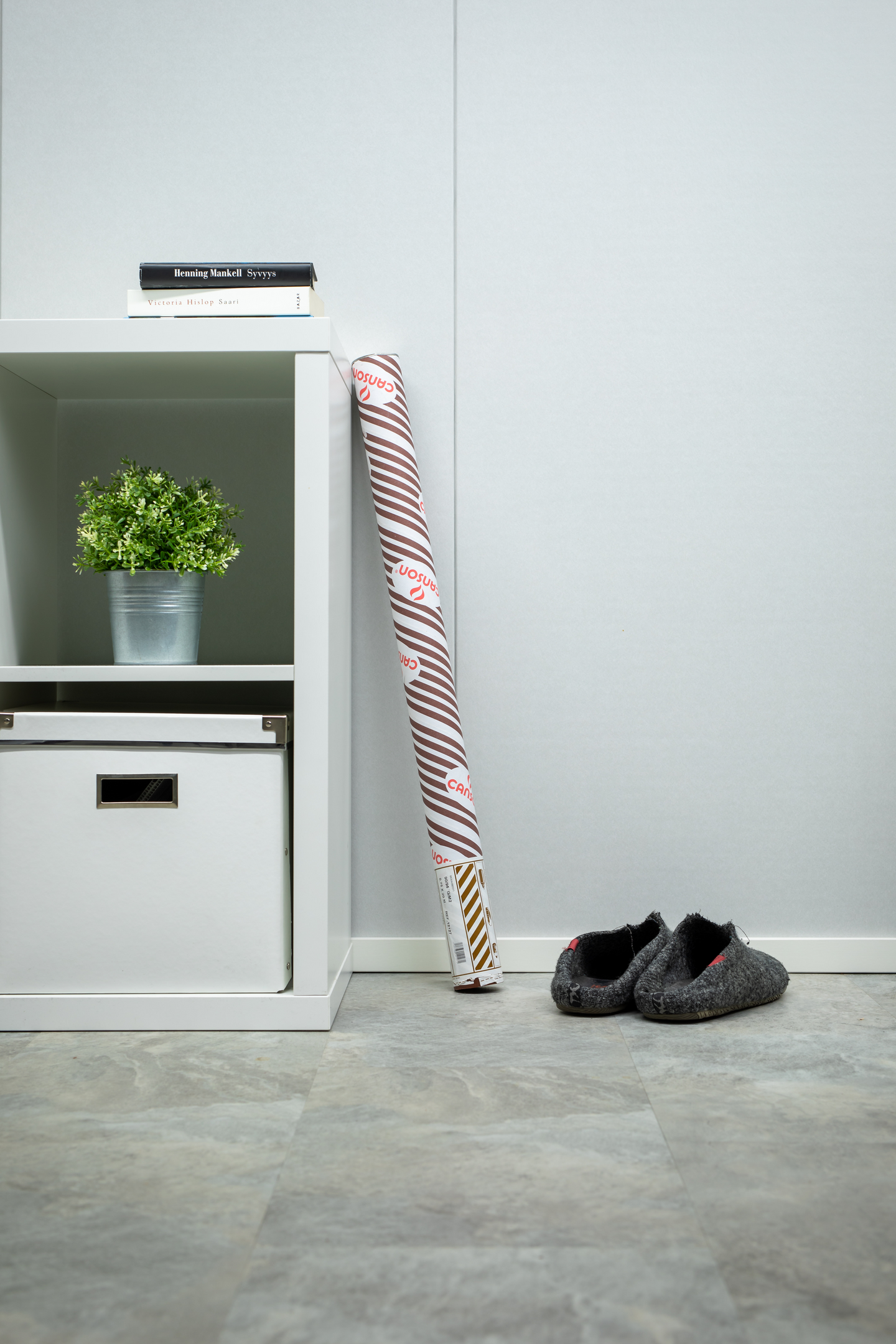 Sisustuslevy Halltex Taru 10 12x580x2550 4kpl 5,92m²