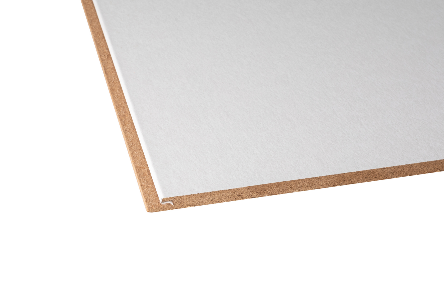 Sisustuslevy Halltex Taru 05 12x580x2550 4kpl 5,92m²