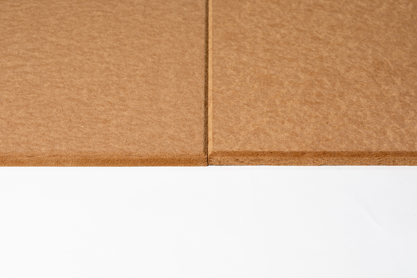 Perinnelaatta Halltex 12x600x600 puskusauma 8kpl 2,88m²