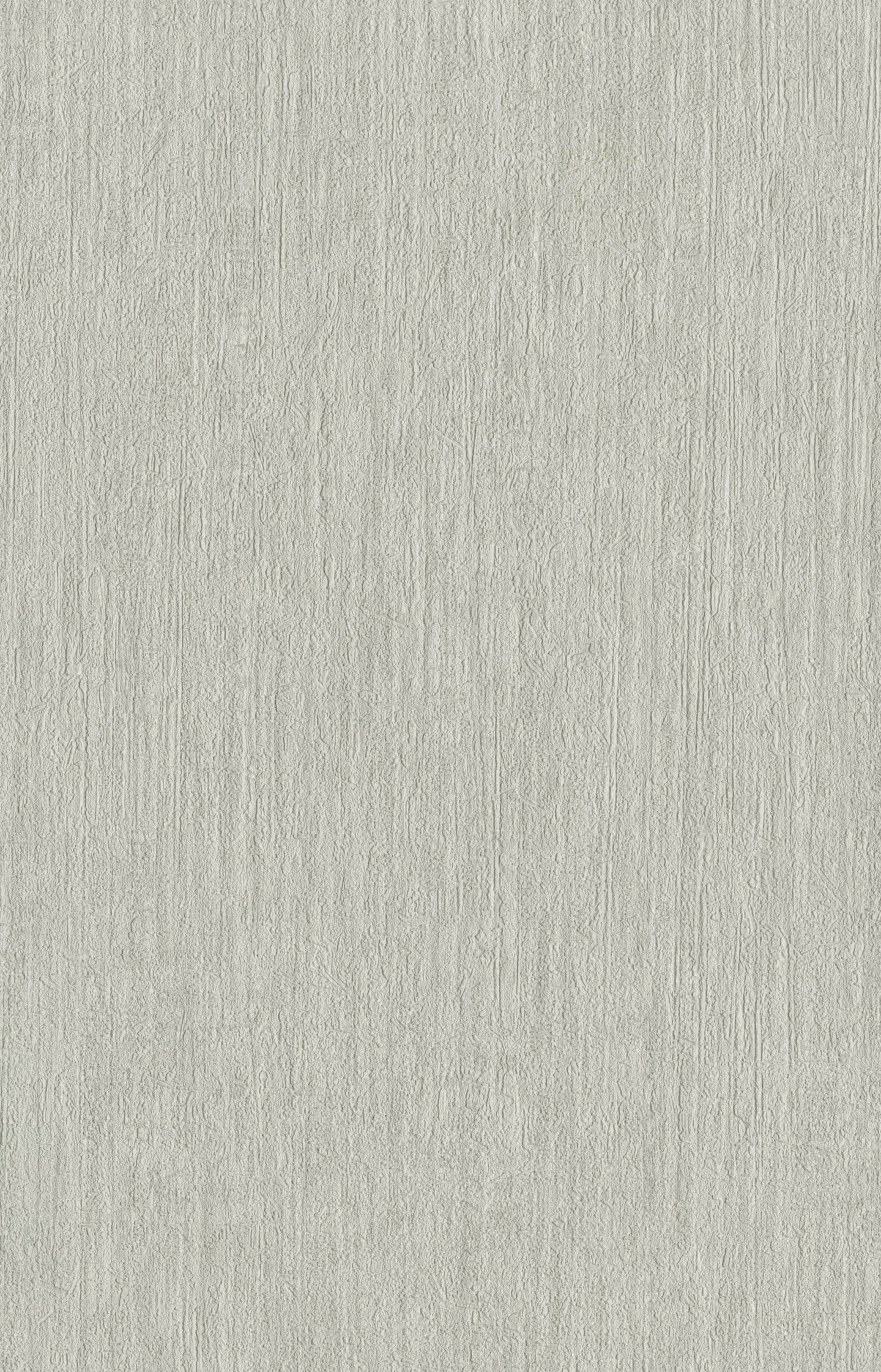 Sisustuslevy Halltex Kelo 03 12x580x2550 4kpl 5,92m²