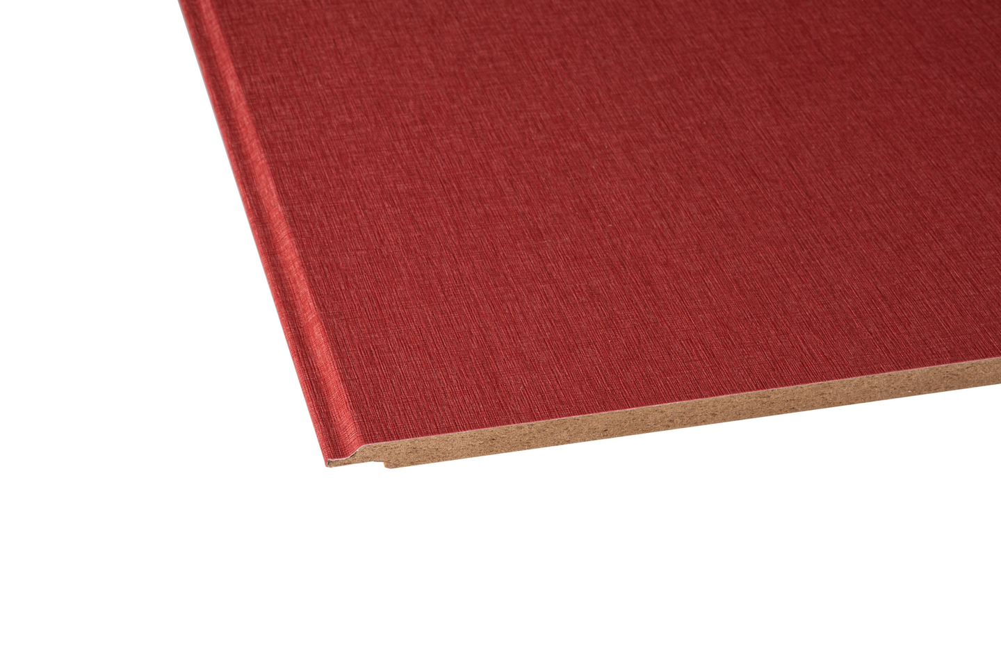 Sisustuslevy Halltex Taika 04 12x580x2550 4kpl 5,92m²