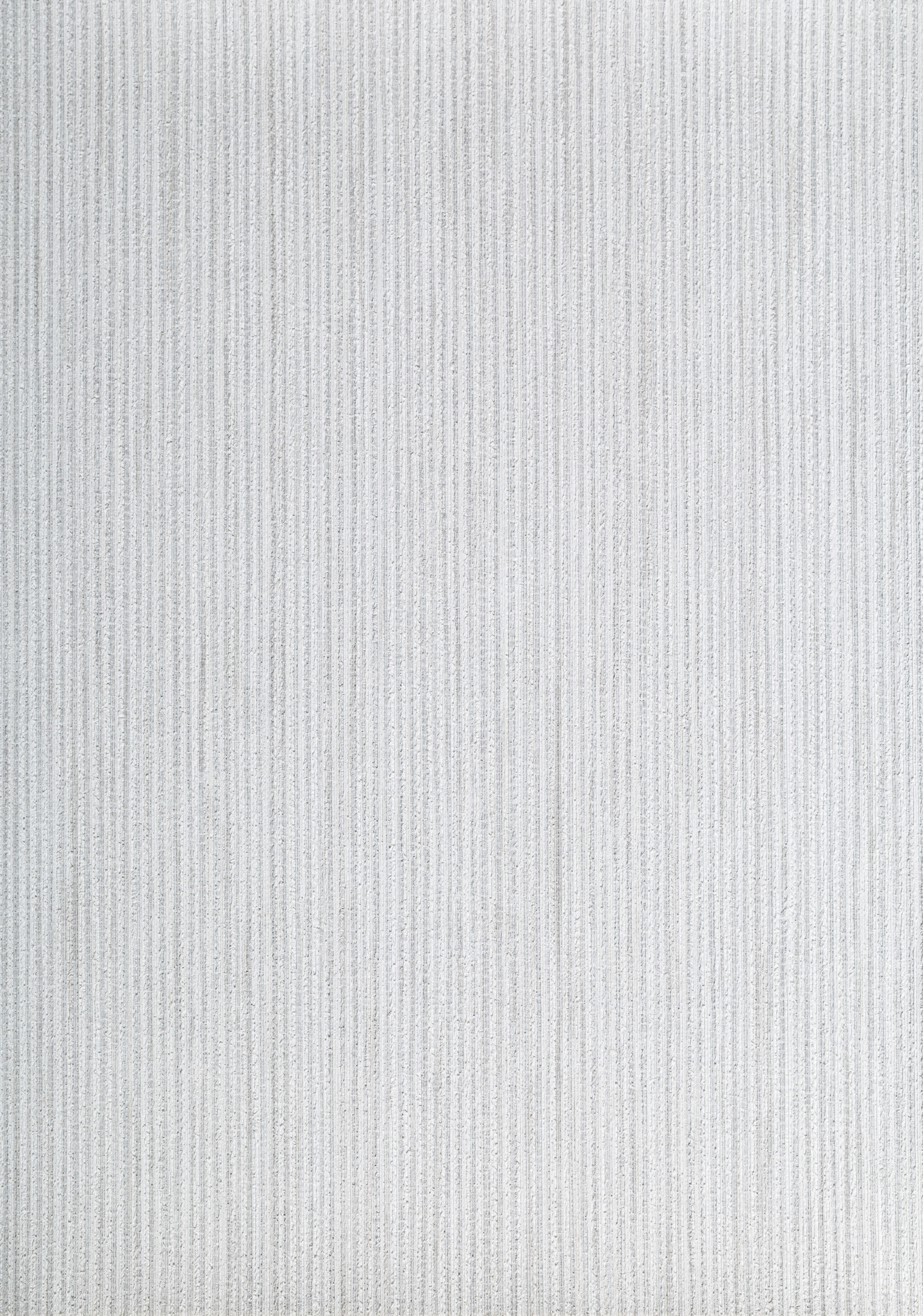 Sisustuslevy Halltex Tuohi 01 12x580x3000 4kpl 6,96m²