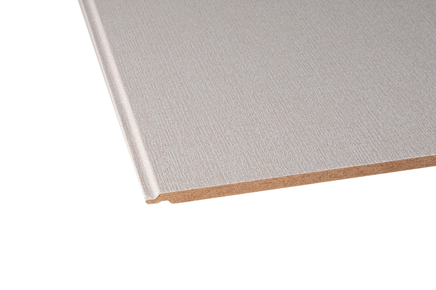 Sisustuslevy Halltex Kota 01 12x580x2550 4 kpl 5,92m²