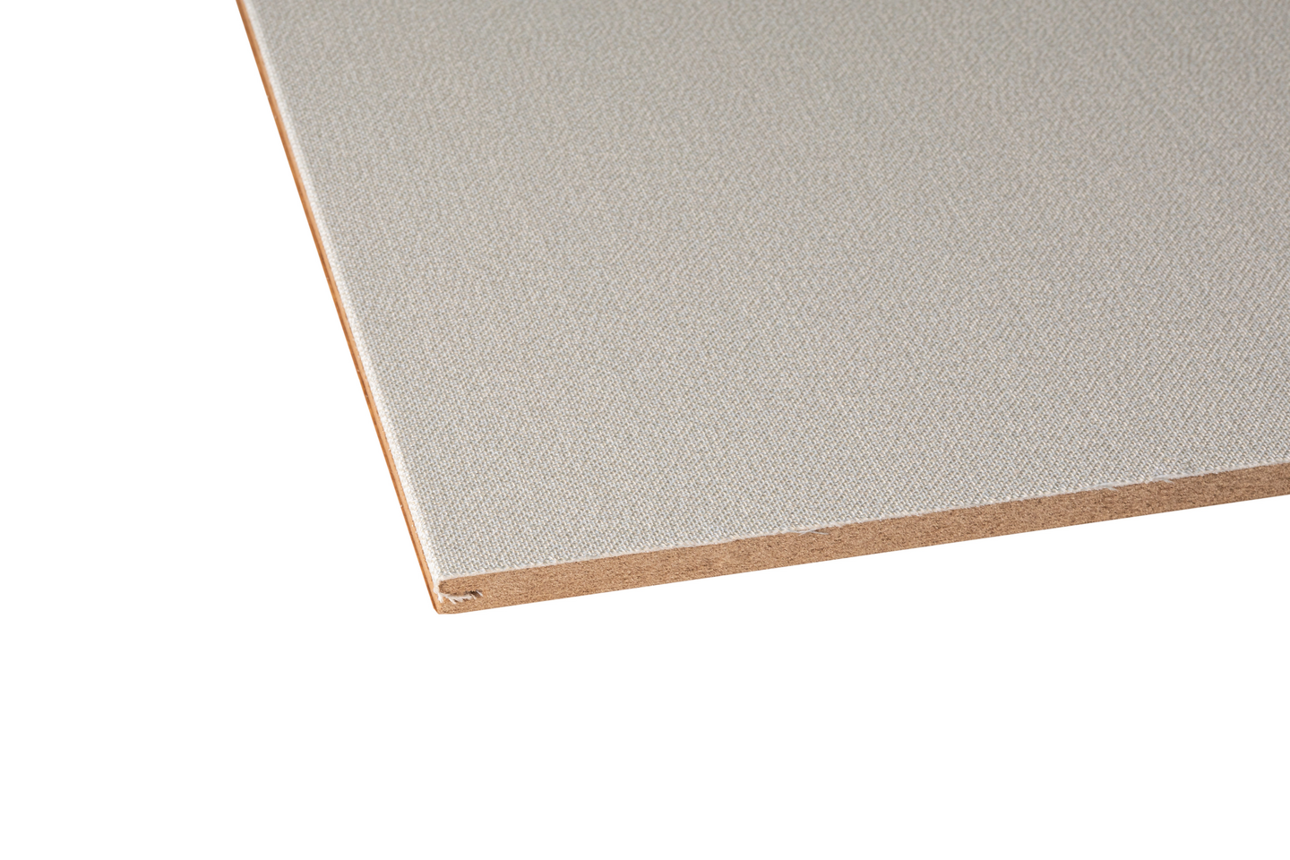 Sisustuslevy Halltex Villa 02 12x600x2550 4kpl 6,12m²