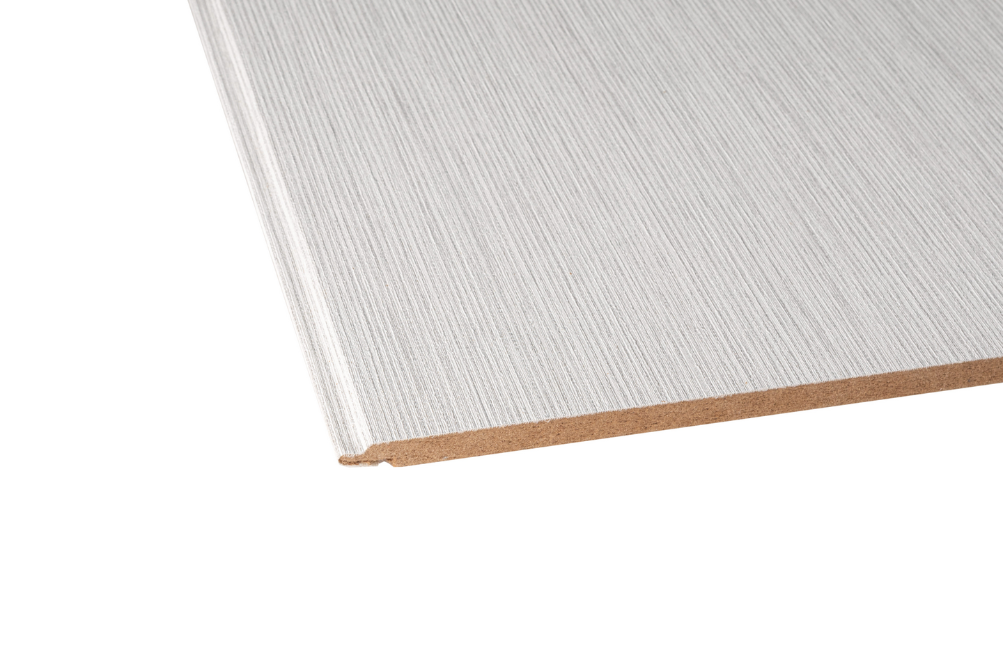 Sisustuslevy Halltex Tuohi 01 12x580x3000 4kpl 6,96m²