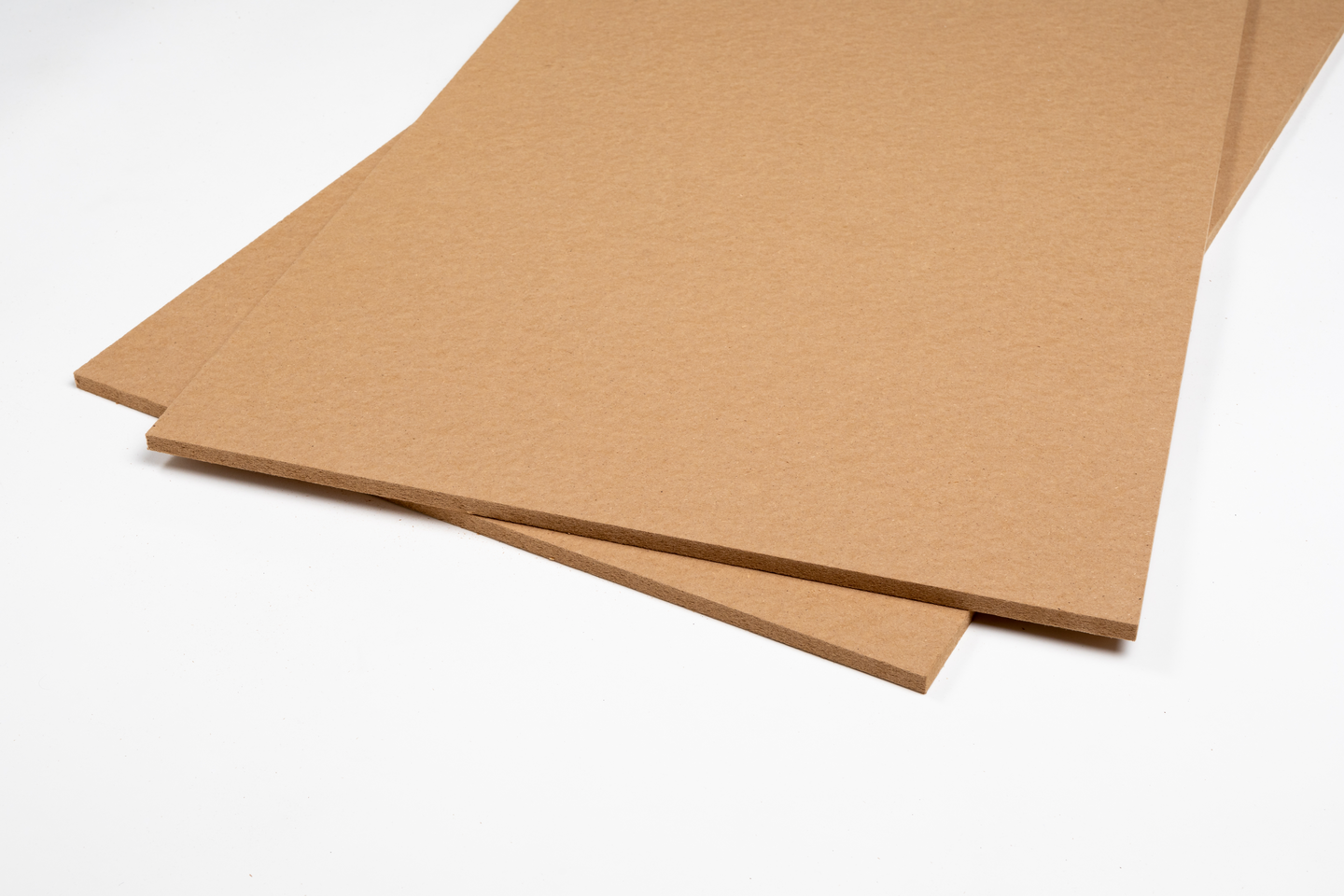 Perinnelevy 12x600x2550 hiokepintainen käsittelemätön 4kpl 6,12m²