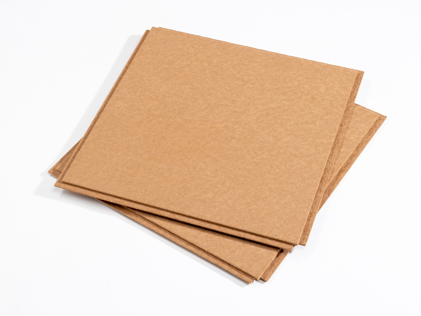 Perinnelaatta Halltex 12x400x400 ponttisauma 12kpl 1,92m²