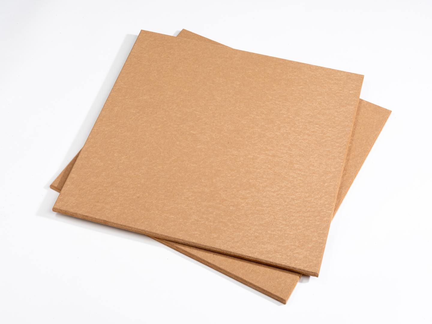 Perinnelaatta Halltex 12x400x400 puskusauma 12kpl 1,92m²