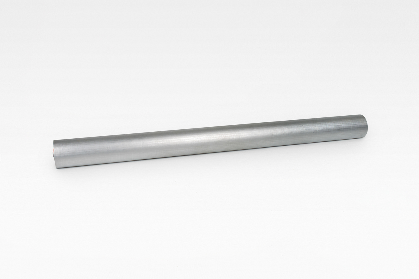 Höyrynsulku Euratex AL 50x1,34m 67m²