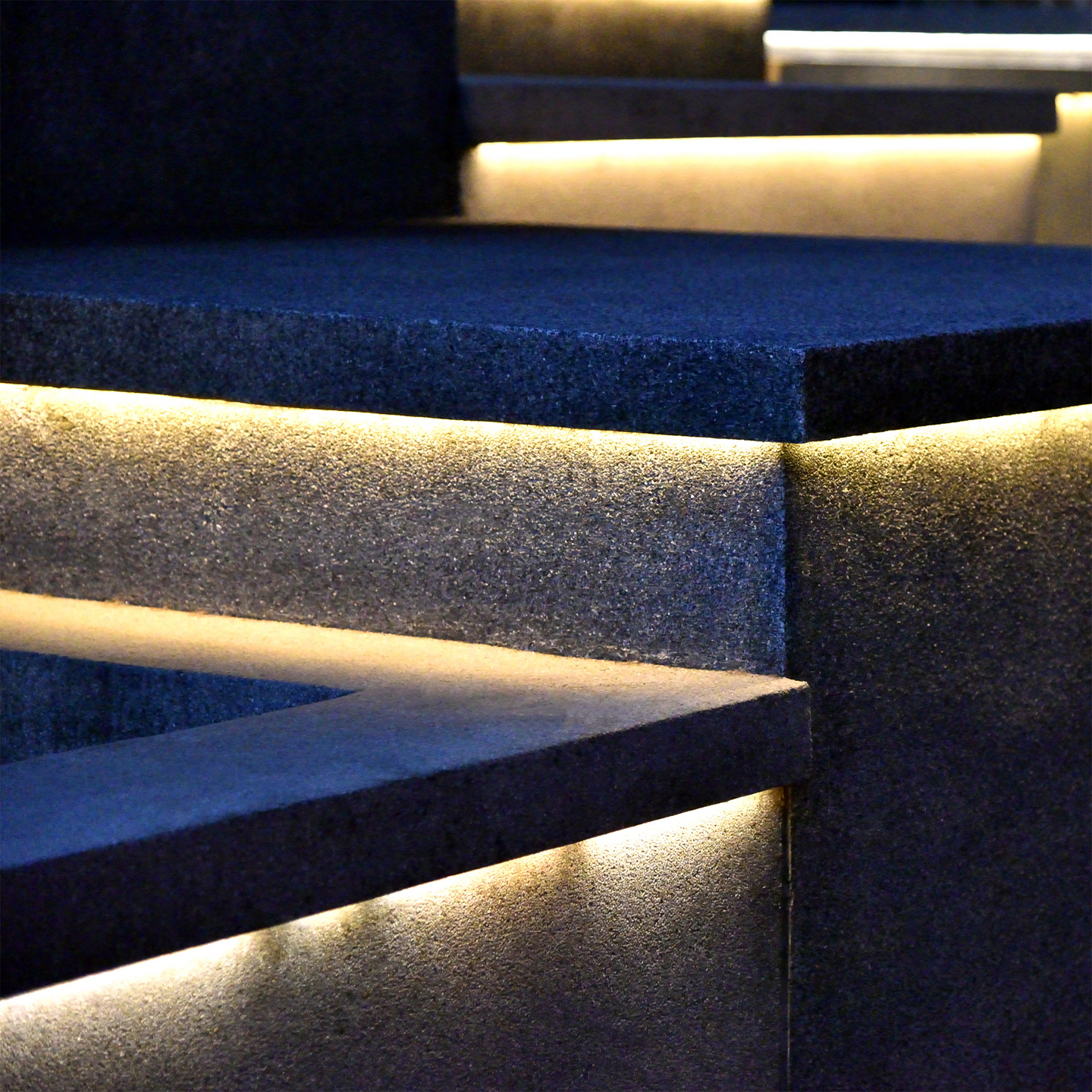 LJUSBAND STRIP 5M  LIGHTSON