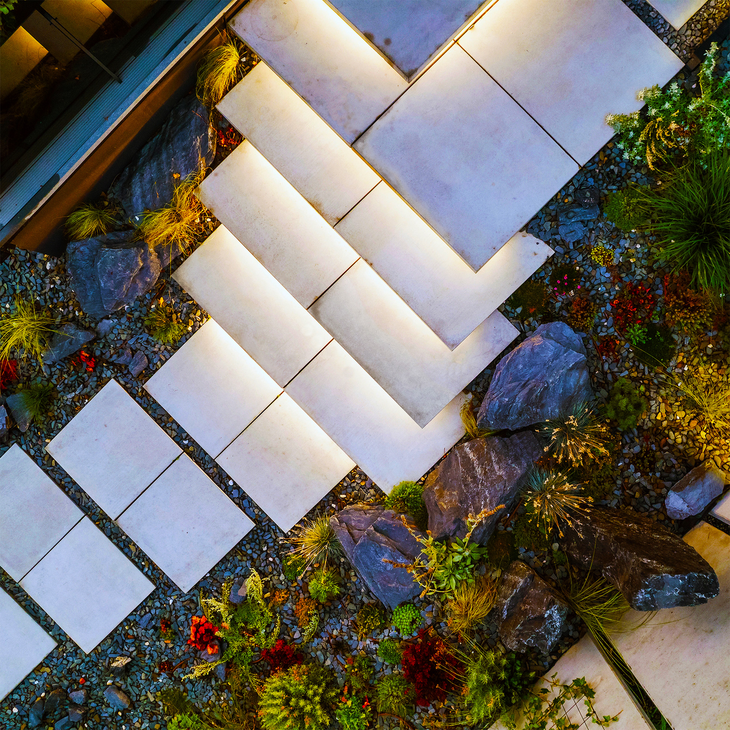 LJUSBAND STRIP 5M  LIGHTSON