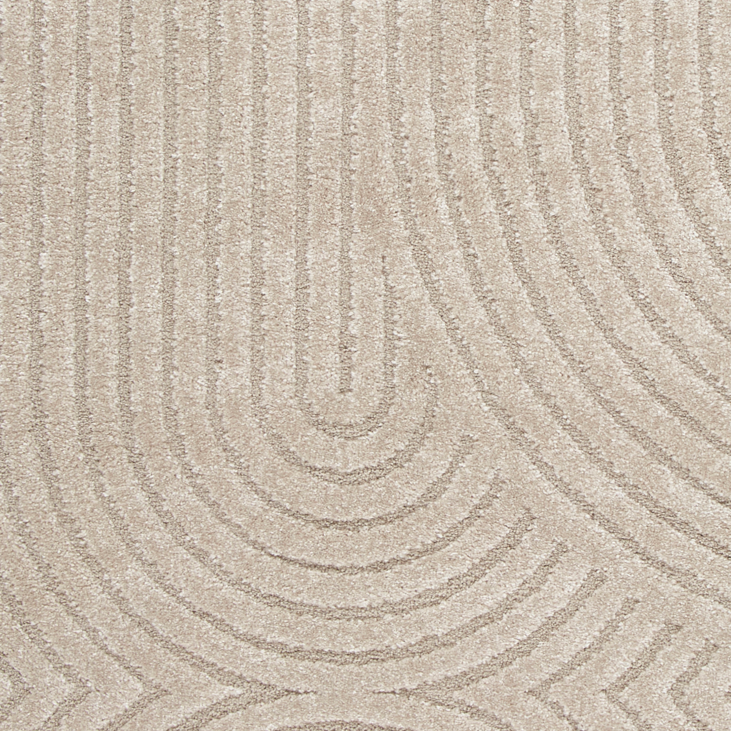 Nukkamatto Cello Laine 160x230cm beige