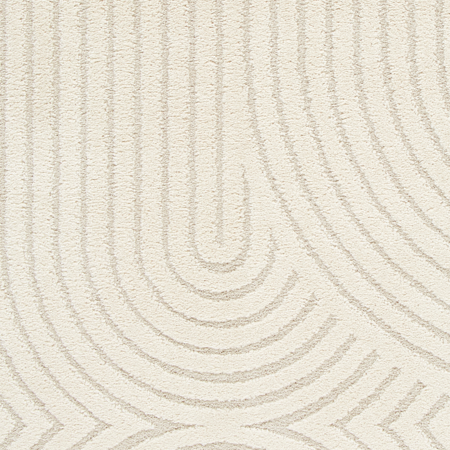 Nukkamatto Cello Laine 160x230cm valkoinen