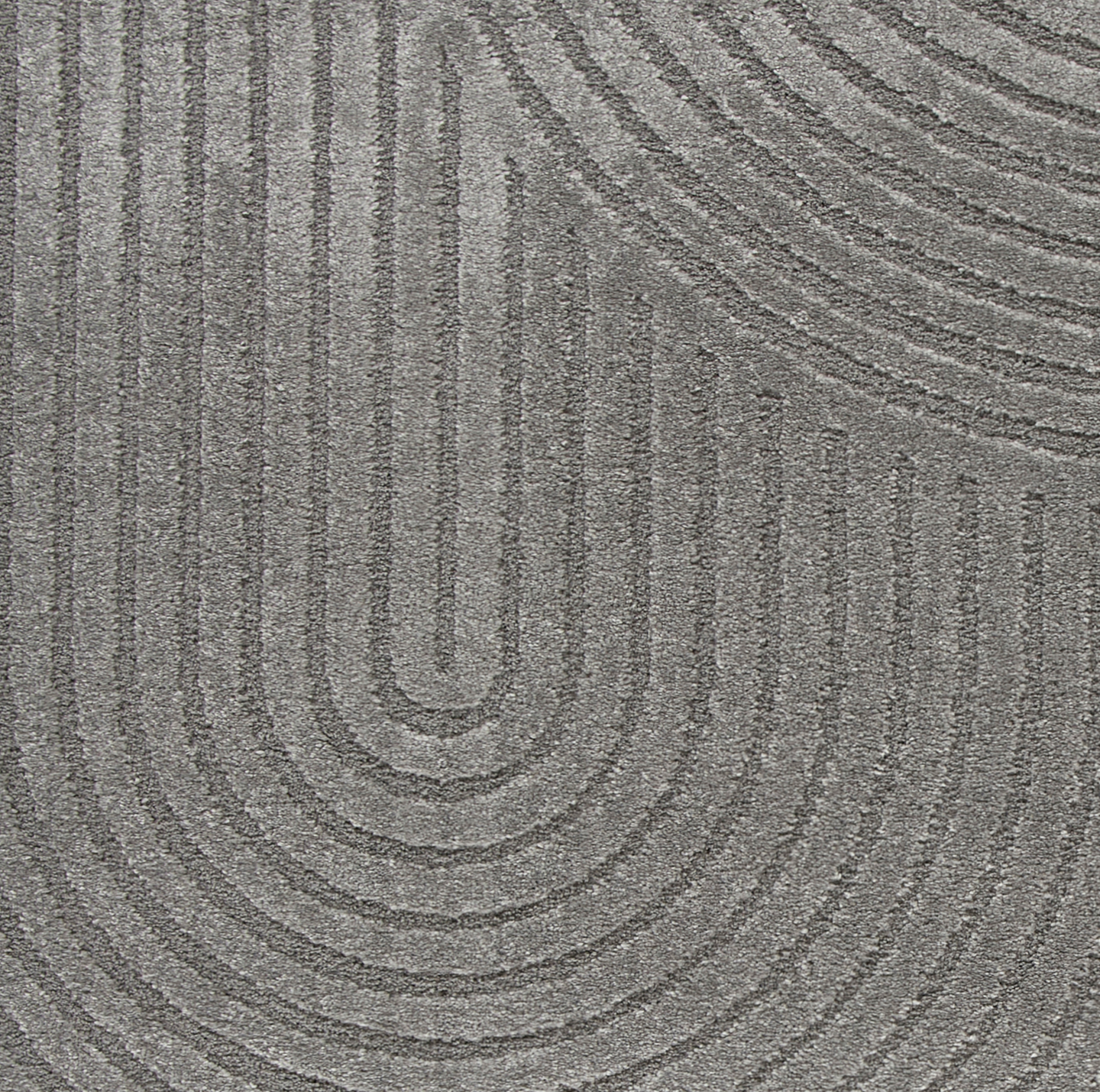 Nukkamatto Cello Laine 200x290cm harmaa