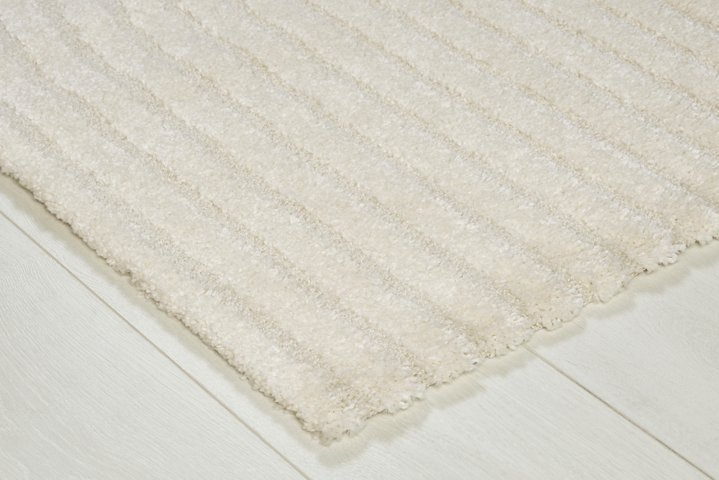 Nukkamatto Cello Laine 160x230cm valkoinen