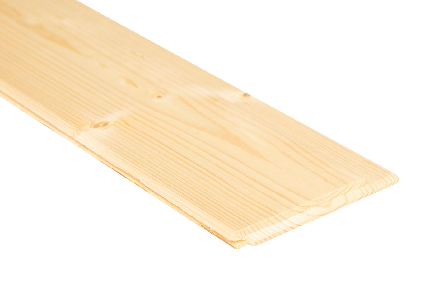 Sisustuspaneeli Goodiy 14x120x3870 STP päätypontattu TK/OK