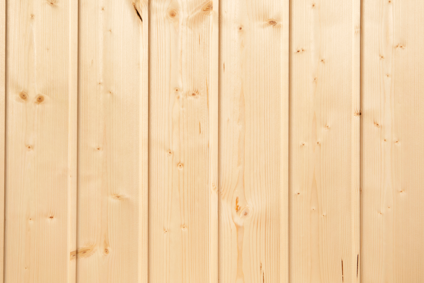 Sisustuspaneeli Goodiy 14x120x4470 STP päätypontattu TK/OK