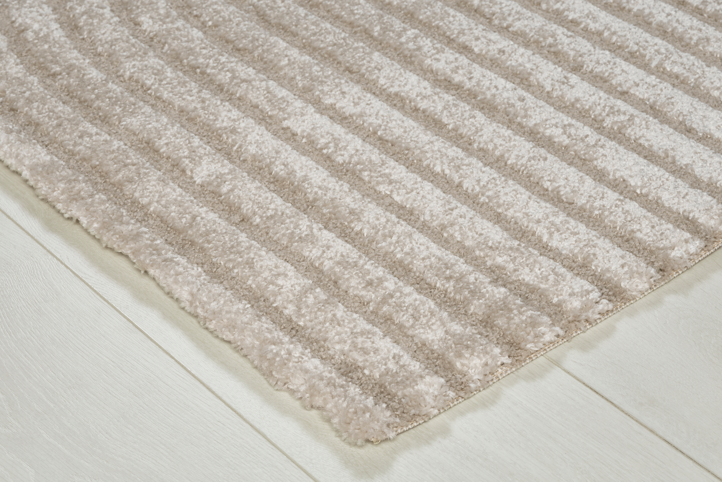 Nukkamatto Cello Laine 160x230cm beige