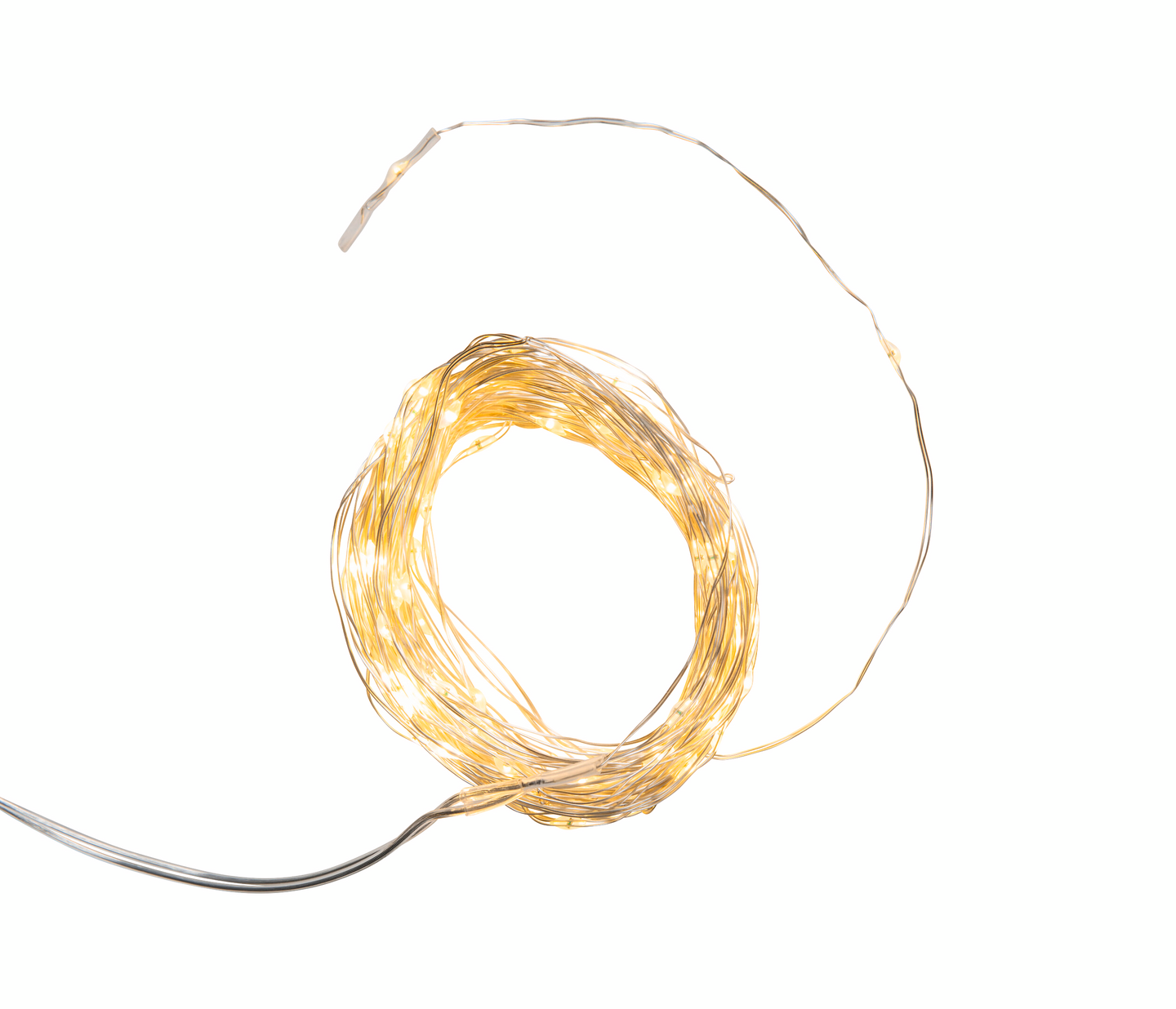 Valolanka Airam Palma solar/muuntaja 9,9m