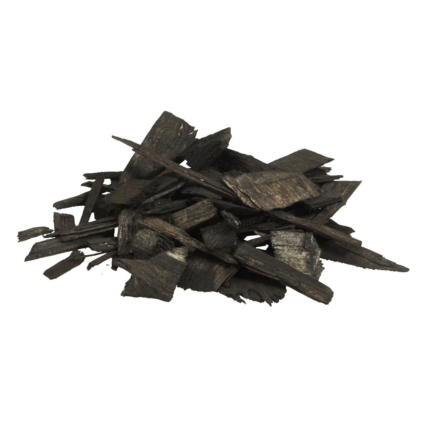 Värikate Cello musta 45l