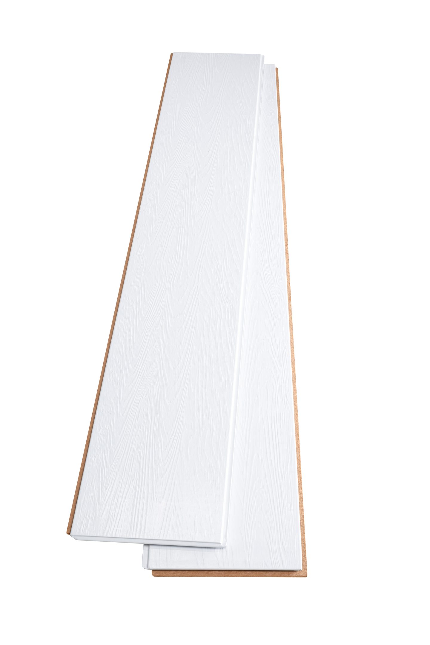 Sisustuslevy Halltex Kartano 12x280x1800mm 8kpl 4,03m²