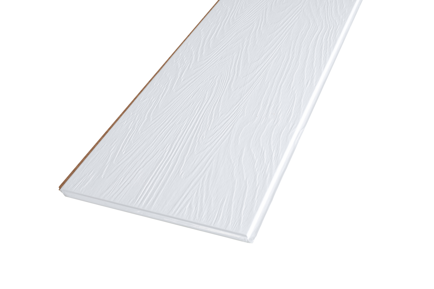 Sisustuslevy Halltex Kartano 12x280x1800mm 8kpl 4,03m²