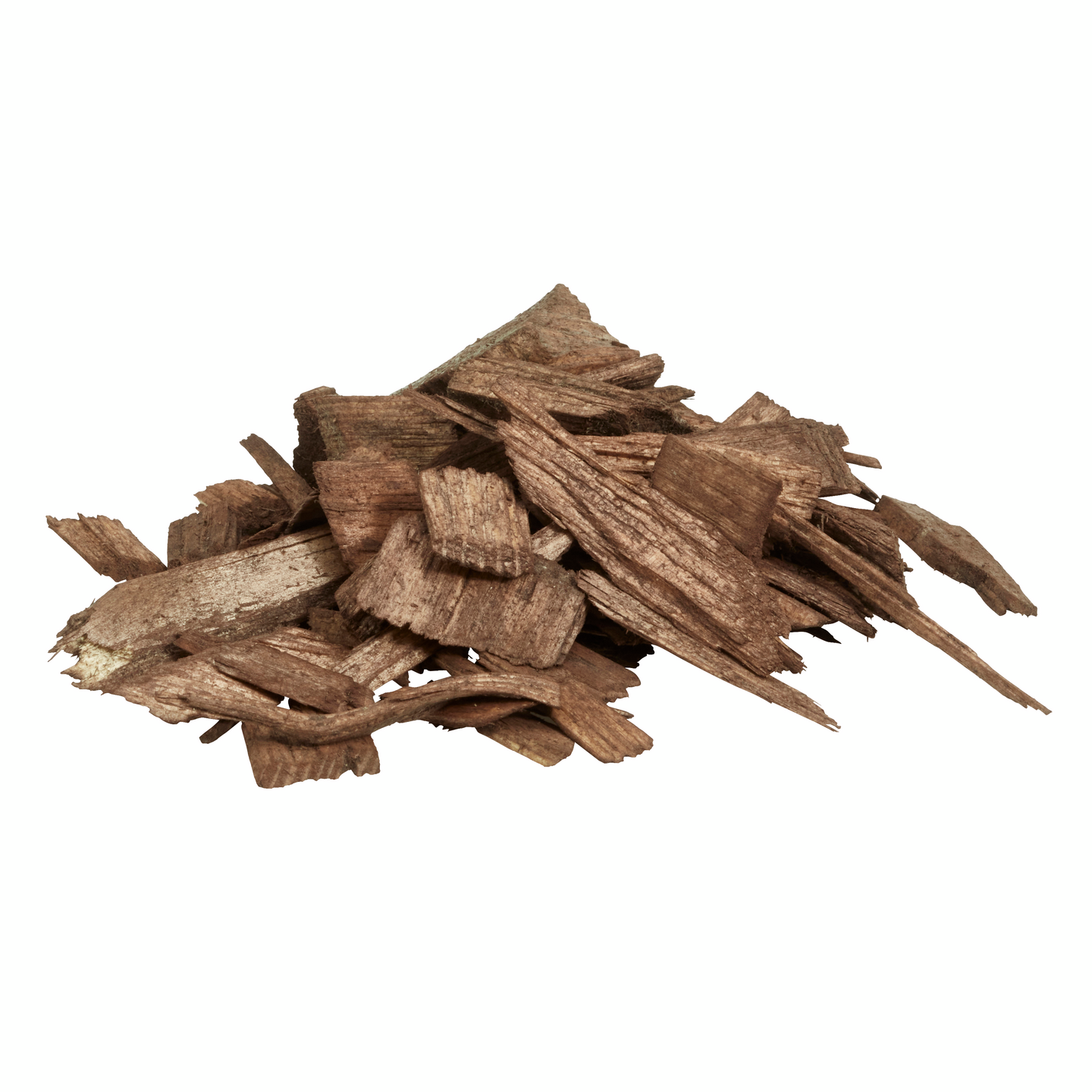 Värikate Cello ruskea 45l