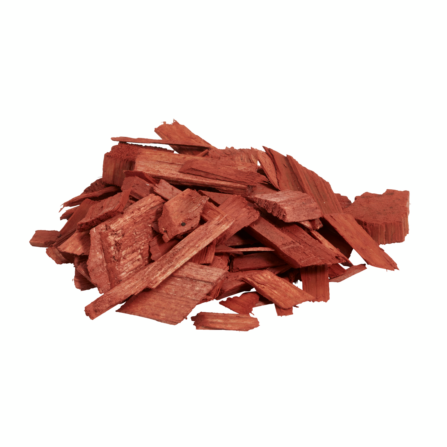 Värikate Cello punainen 45l