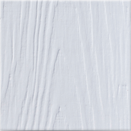 Sisustuslevy Halltex Kartano 12x280x1800mm 8kpl 4,03m²