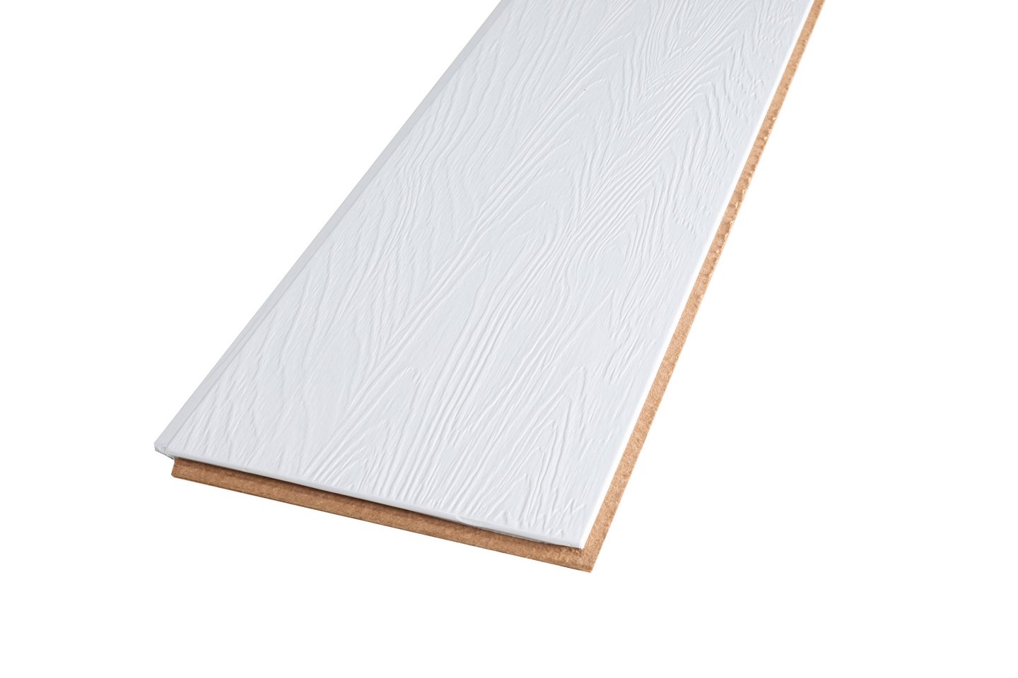 Sisustuslevy Halltex Kartano 12x280x1800mm 8kpl 4,03m²