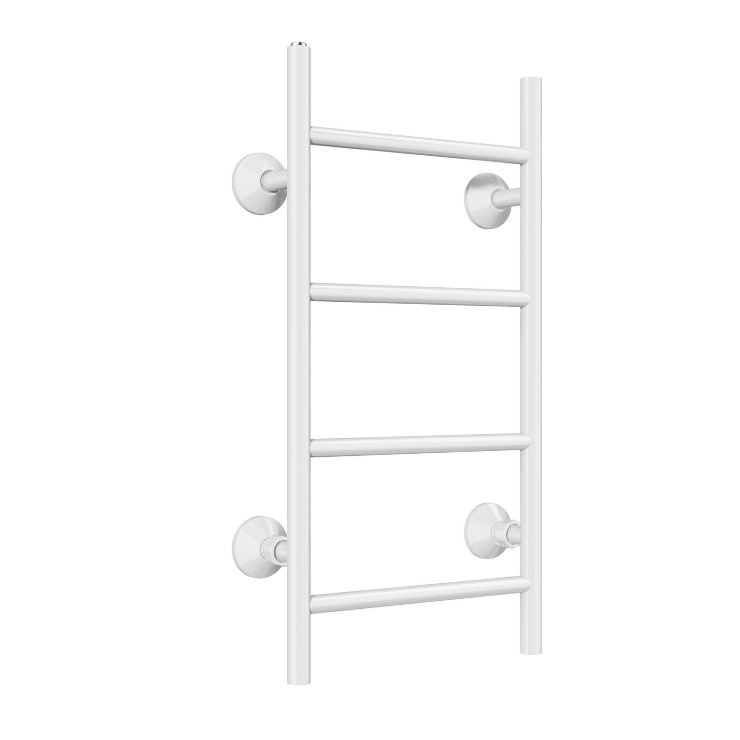 Kuivausteline REJ Design vesi Tango BTH 35744 alakytkentä valkoinen