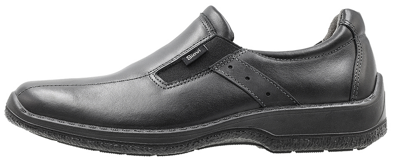 Työkengät Sievi Track