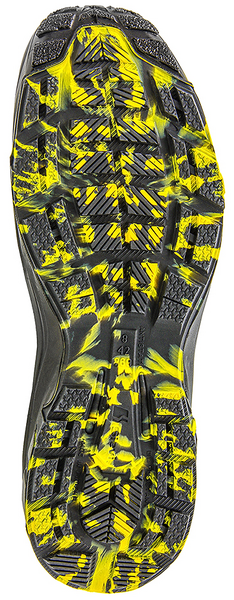 Turvakengät Sievi Cobra GT Roller+ S3