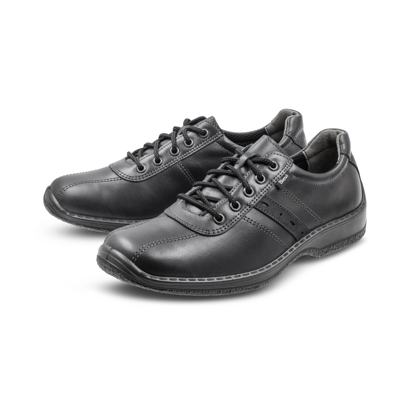 Työkengät Sievi Street