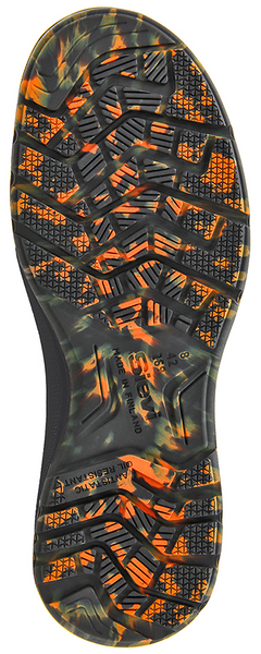 Työkengät Sievi Racer TR Soft